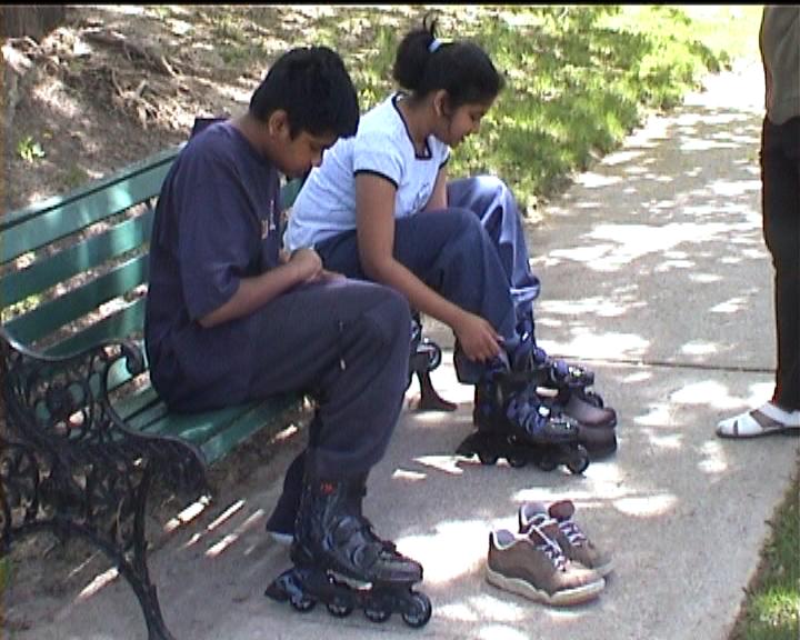 learning to rollerblade.jpg